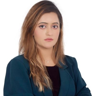 MoushumeeRodela's profile picture. ✨Live, Laugh, Love & Learn✨