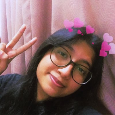 kirtanacchums's profile picture. 