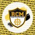 Rugby Club de Mulhouse [RCM] (@RcmSeo) Twitter profile photo