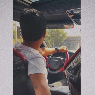 اللهُم أصلحني قبل الموت ، وارحمني عند الموت ، وأغفر لي بعد الموت.'