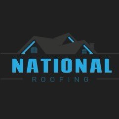 Specialist roofing company in London - 020 7101 5074