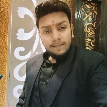 हर इंसान अपनी ज़ुबान के पीछे छुपा हुआ है , अगर उसे समझना है तो उसे बोलने दो 😊