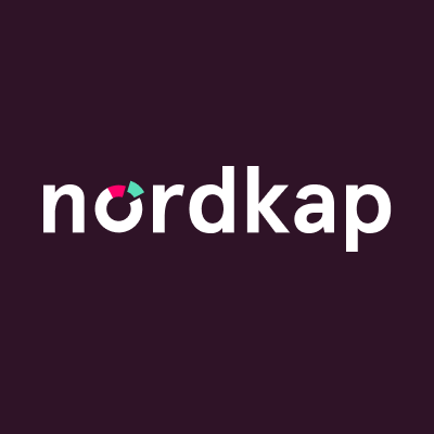 Nordkap_AB's profile picture. Real Estate Finance Made Easy 🚀