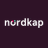 Nordkap_AB's profile image