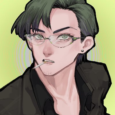 kakeru_10C Profile Picture