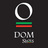 DOM_Shoes's profile image
