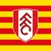 Fulham Catalunya (@Fulham_catala) Twitter profile photo