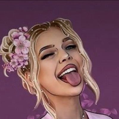 medenarosa's profile picture. Вярвам, че щастливите момичета са най-красивите момичета🌸Не съм от най-лудите, но не съм и от лесните 😊Вярвам в чудеса💗