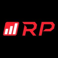 RP Strength (@rpstrength) 's Twitter Profile