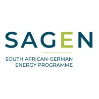 South African-German Energy Programme (SAGEN)(@SAGEN_Programme) 's Twitter Profile Photo