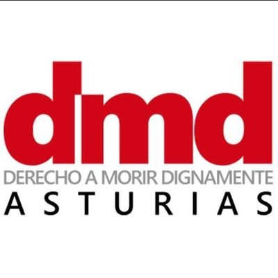 DMD-Asturias