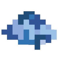 iMindUKLtd (@imindukltd) 's Twitter Profile
