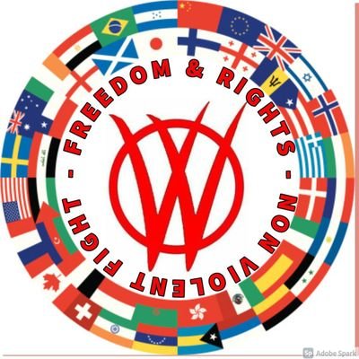 Krasi69346382's profile picture. 