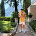 Haralabos Voulgaris (@haralabob) Twitter profile photo Haralabos Voulgaris (@haralabob) Twitter profile photo
