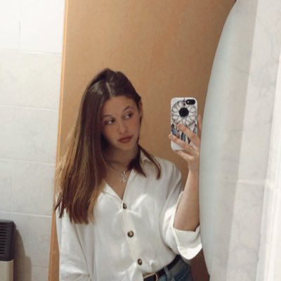 luchii_semchukk's profile picture. 〰️