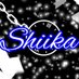 シーカ・ラヴルスカ (@shiika_lavlska) Twitter profile photo シーカ・ラヴルスカ (@shiika_lavlska) Twitter profile photo