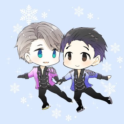 ぽにすけさんのプロフィール画像