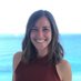 Carly Vinborg (@msvinborgmms) Twitter profile photo Carly Vinborg (@msvinborgmms) Twitter profile photo