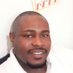 Walter Tumusiime (@waltertumusiim4) Twitter profile photo Walter Tumusiime (@waltertumusiim4) Twitter profile photo