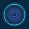 yi3sl's profile picture. مِنْ هَاهُنَا الشِّعْر والآدَاب قدْ نَبعتْ.                        , https://t.co/LdtUrNk4ge