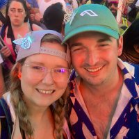 β¨π Devin-juna πβ¨ (@devinbub) 's Twitter Profile