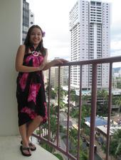 Mozelledz516's profile picture. 