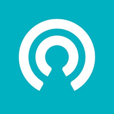 LetsGetChecked Profile