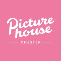 Chester Picturehouse(@Chester_PH) 's Twitter Profile Photo