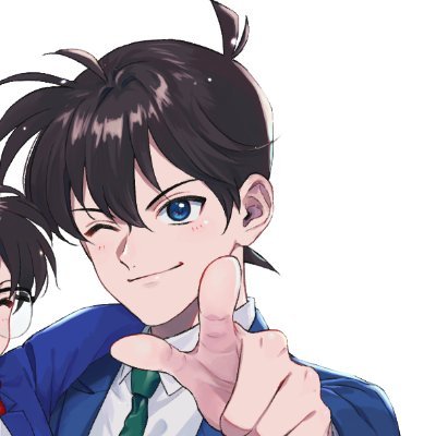 九十九さんのプロフィール画像