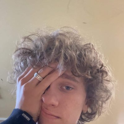 entrepreneurbb's profile picture. 