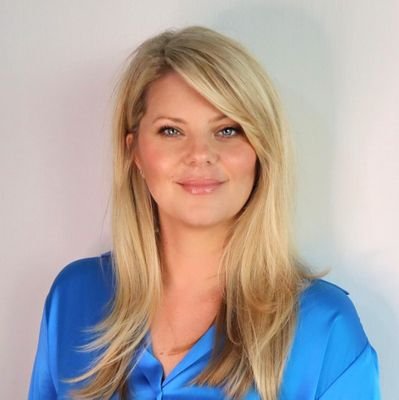 StephWrightHK's profile picture. CEO of @EDPGroupEdu and @TeachUpEdu