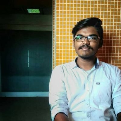 sankarpalani69's profile picture. 