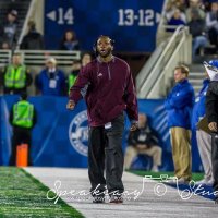 Coach Sutton (@coachdsutton) 's Twitter Profile