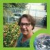 Cesar Fiori (@cesarfiori2) Twitter profile photo Cesar Fiori (@cesarfiori2) Twitter profile photo