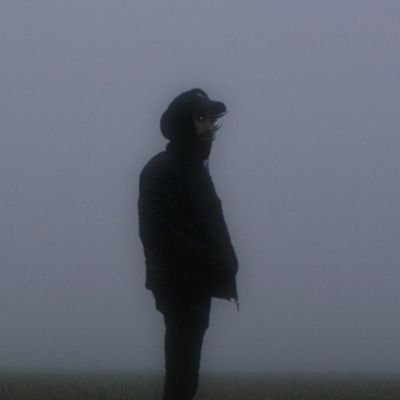 digital art/music
https://t.co/El19gGj2Fx |
https://t.co/umPBQici3n |
fsesto@6amsunset(.)com