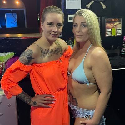 this page is for adult industry parties, we will post details to partys up and down the country! profile pic is the beautiful melody pleasure and ava blonde