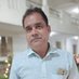 Shadman Miyan (@miyan_shadman) Twitter profile photo Shadman Miyan (@miyan_shadman) Twitter profile photo