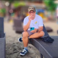 rakyatbiasa (@sigitsoenoto) 's Twitter Profile