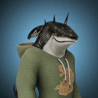 Isaac (@isaacb0rg) 's Twitter Profile