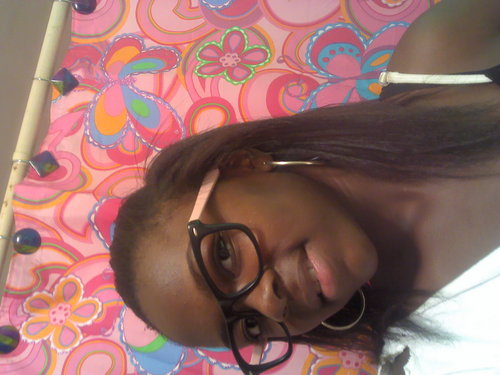 indyasexybieber's profile picture. cute sassy funny im a leo..etc.