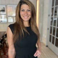 Dr. Macey Levan (@drmaceylevan) 's Twitter Profile Photo Dr. Macey Levan (@drmaceylevan) 's Twitter Profile Photo