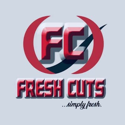 FreshCuts14's profile picture. Certified loner