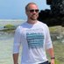 Gareth Dean moving to bluesky (@garethdeanpr) Twitter profile photo Gareth Dean moving to bluesky (@garethdeanpr) Twitter profile photo