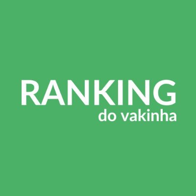 Conheça o Ranking das vakinhas que vem fazendo mais sucesso nos ultimos dias, dentro da maior plataforma de crowndfunding do Brasil