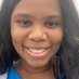 Dr. Emmy Kirksey - Johnson (@kirksey_dr) Twitter profile photo Dr. Emmy Kirksey - Johnson (@kirksey_dr) Twitter profile photo