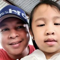 Joel Catulpos Cabardo (@joelcabardo) 's Twitter Profile