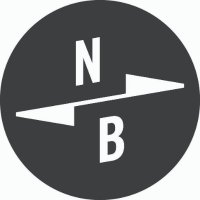 North Taproom Circle Square(@NorthTaproomCS) 's Twitter Profile Photo