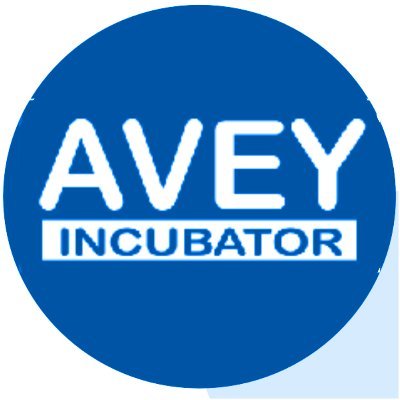 Made in USA Incubators for exotic animals. Since 1997