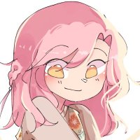 Nishi | COMMISSION OPEN(@Nishiieee) 's Twitter Profile Photo