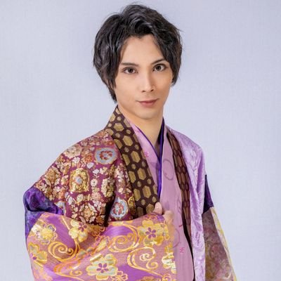 齊藤 和史さんのプロフィール画像
